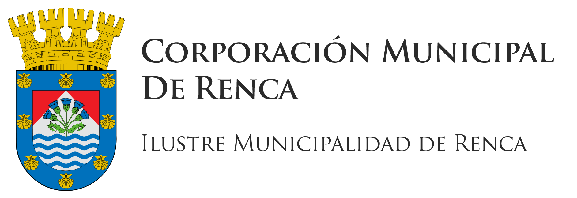 Corporación Municipal de Renca